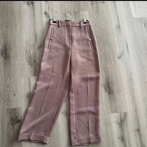 Aritzia Dress Pants